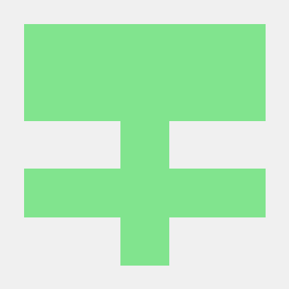 flymemoryRPA's avatar